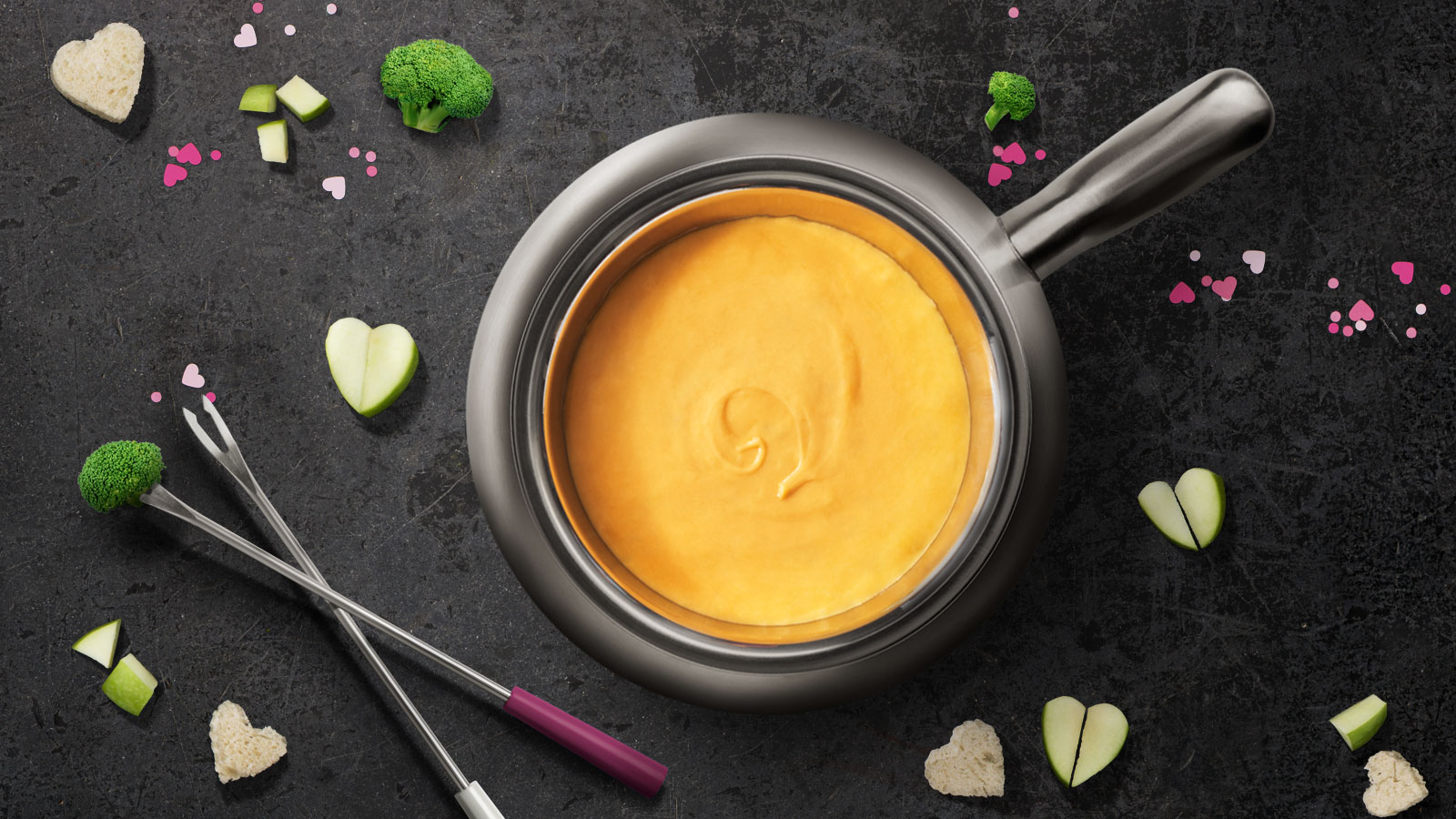 Melting Pot Tulsa Fine Dining in Jenks, OK