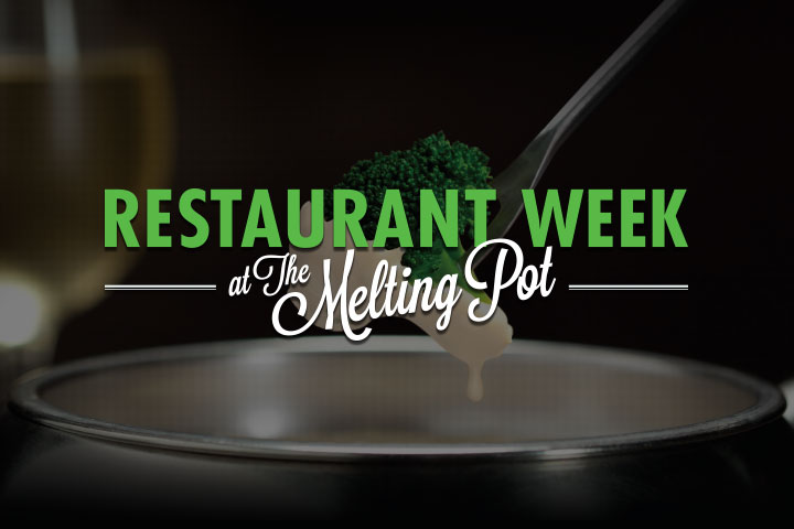 The Melting Pot Events And Specials In Bethlehem, PA